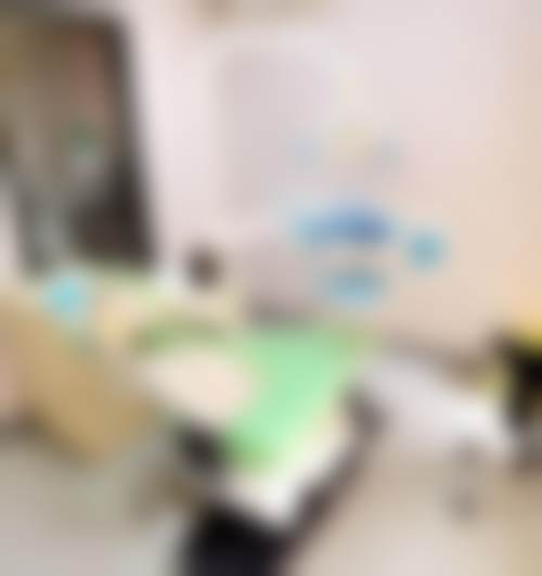 深圳牙尔乐口腔诊所医院顾客的口碑评价