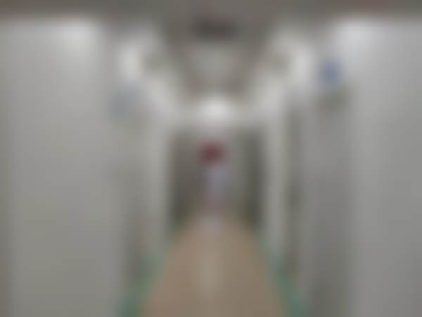 深圳迅美口腔诊所医院成立时间