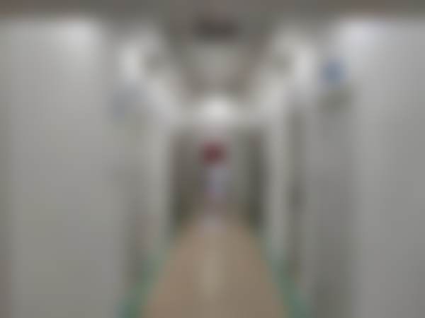 深圳迅美口腔诊所医院项目价格