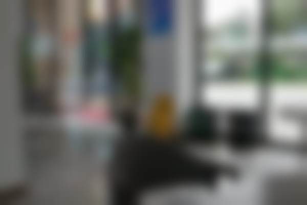 王逸梅医生技术特色