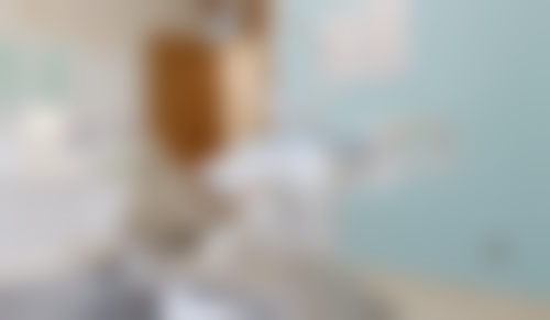 天津河西诺尔口腔门诊部朱云涛医生技术特色
