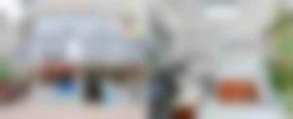 桂林源树口腔门诊部医院营业时间