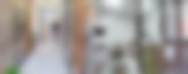 桂林源树口腔门诊部医院卫健委资质