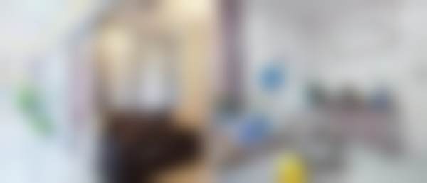 桂林源树口腔门诊部医院成立时间
