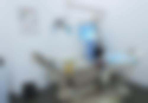 桂林源树口腔门诊部医院面积