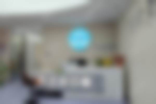 廉江万之达口腔门诊部医院卫健委资质