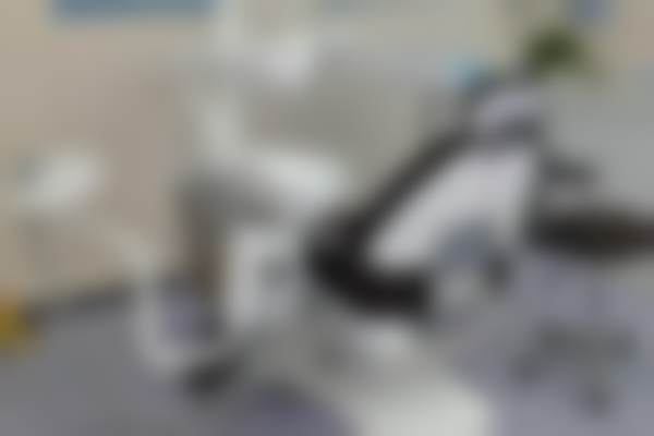 廉江万之达口腔门诊部医院项目价格