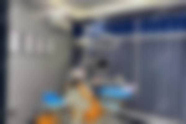 东莞常平牙博士口腔门诊部医院成立时间