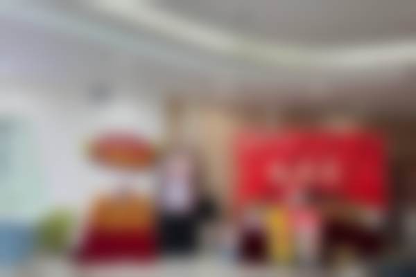 东莞常平牙博士口腔门诊部医院卫健委资质
