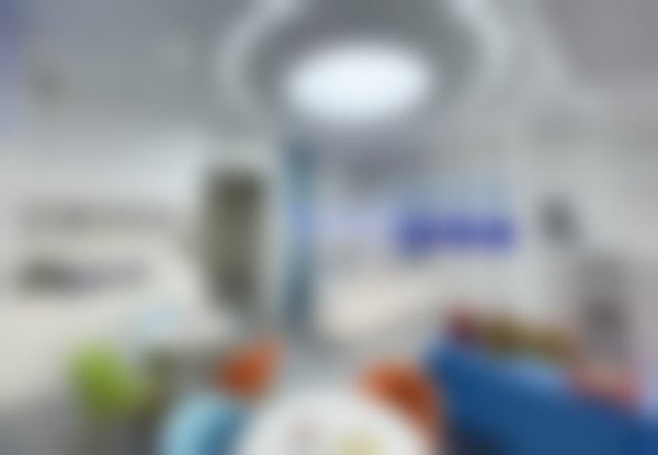 南宁市牙萌萌万科口腔诊所医院特色项目