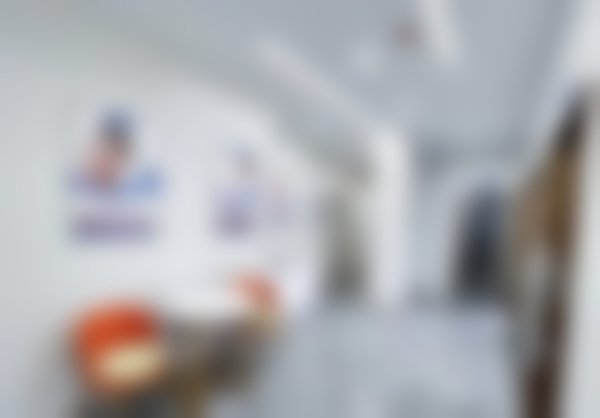 南宁市牙萌萌万科口腔诊所医院地址