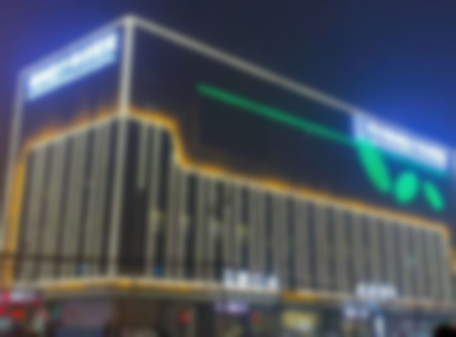 宝鸡市中 心医院张保平医生技术特色