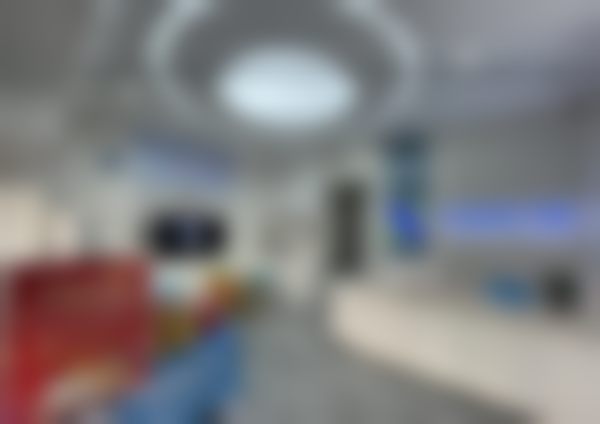 南宁市牙萌萌万科口腔诊所医院开展项目