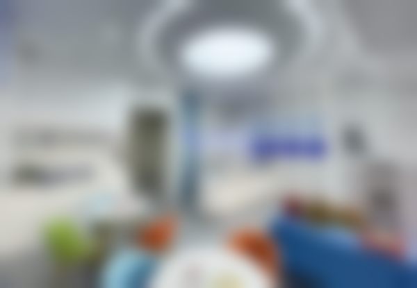 南宁市牙萌萌万科口腔诊所医院预约方式