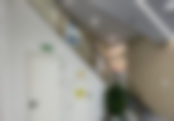 南宁市牙萌萌万科口腔诊所医院卫健委资质