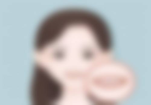 河南周口沈丘国顺口腔医院顾客的口碑评价