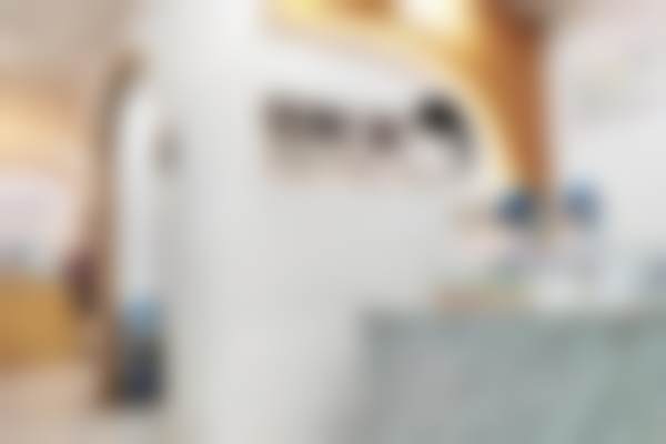 兴义德奥口腔门诊部医院卫健委资质