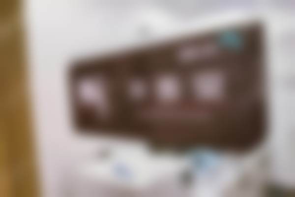 兴义德奥口腔门诊部医院电话