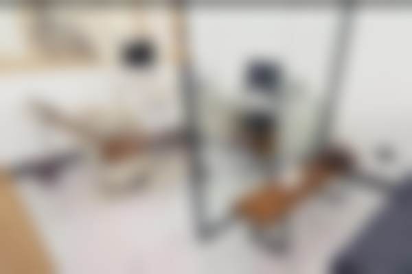 兴义德奥口腔门诊部医院成立时间