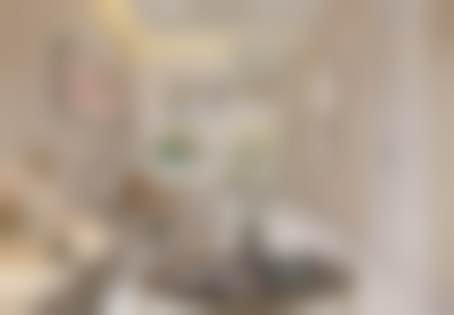 宝鸡市中 心医院张保平医生执业信息