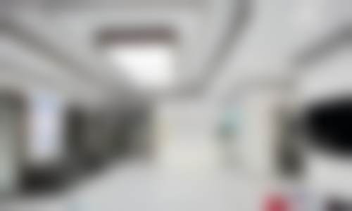南京江北壹牙口腔门诊部医院顾客的口碑评价