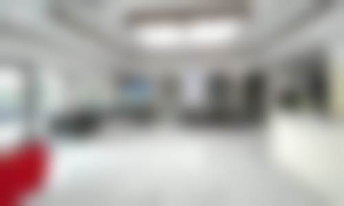 南京江北壹牙口腔门诊部医院来院路线