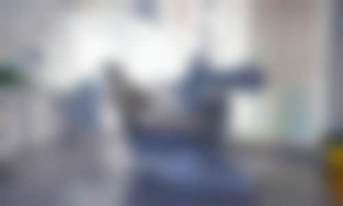 南京江北壹牙口腔门诊部医院营业时间