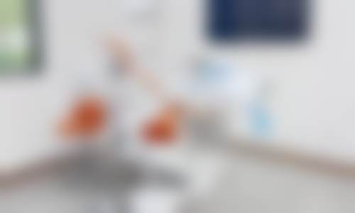 南京江北壹牙口腔门诊部医院卫健委资质