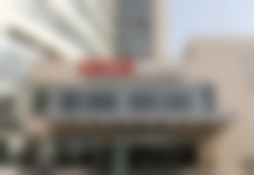 北京大学口腔医学校邵校医生擅长项目