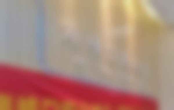 经开九龙海峰口腔门诊部