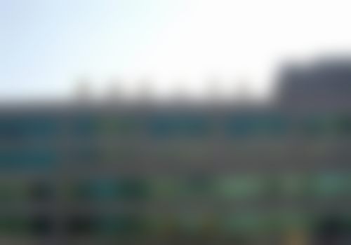 胰腺外科程鹏医生的收费价格表