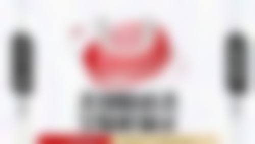 上海缔华口腔门诊部医院地址