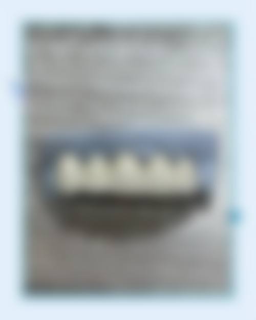 上海缔华口腔门诊部医院卫健委资质