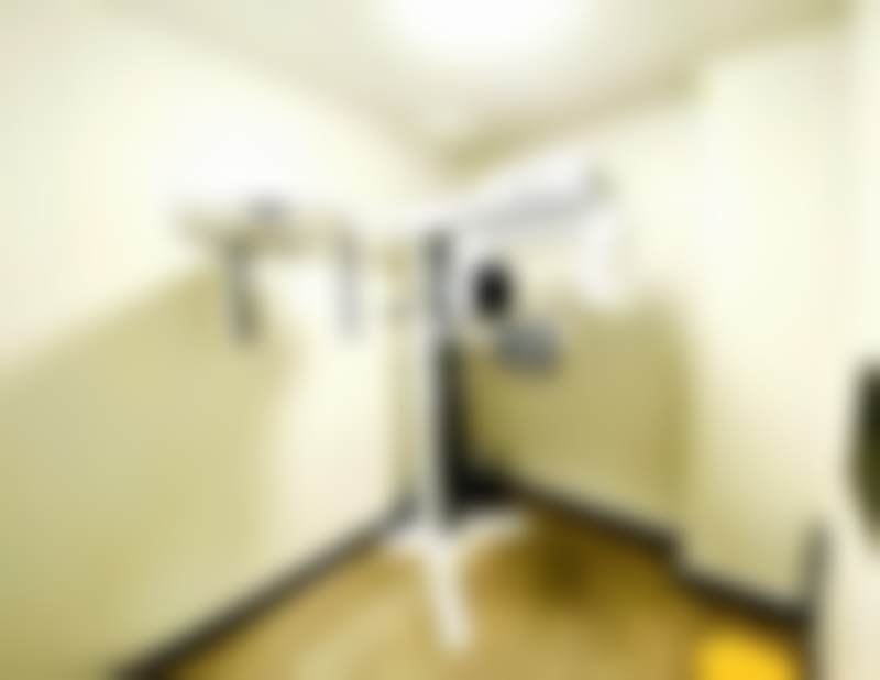 潍坊橙意口腔诊所医院医生团队