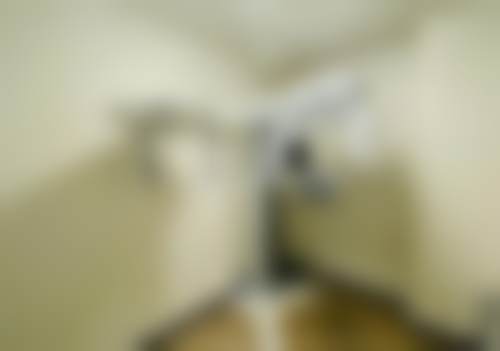 潍坊橙意口腔诊所医院成立时间