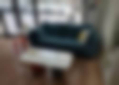 武汉徐波口腔门诊部医院免费停车场