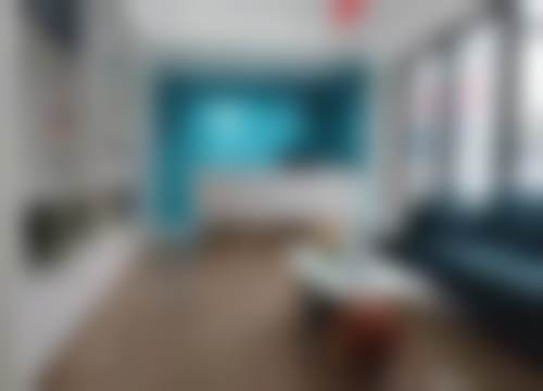 武汉徐波口腔门诊部医院项目价格