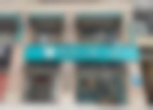 武汉徐波口腔门诊部医院特色项目