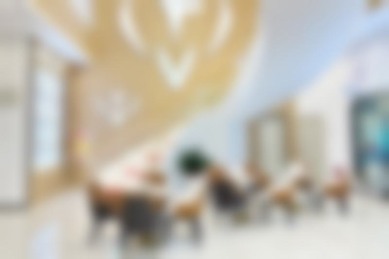 宜昌爱合口腔汪芳医生执业信息