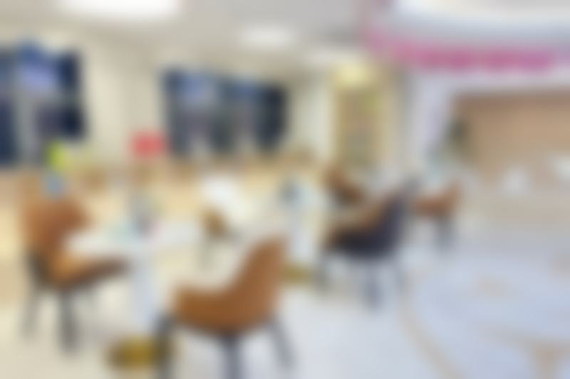 北京医院汪芳医生简介