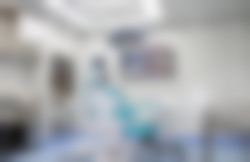 烟台市口腔医院刘利苹医生口碑评价