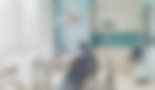 天津河西诺尔口腔门诊部朱云涛医生技术特色