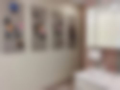 北京爱芽口腔门诊部医院特色项目