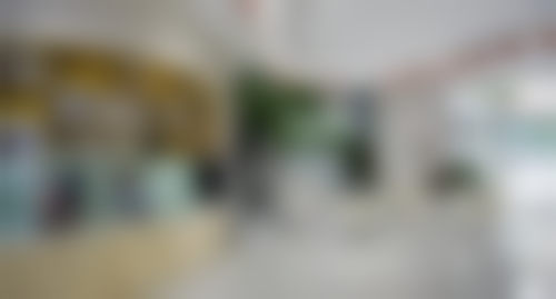医院名称刘瑜睿医生的收费价格表