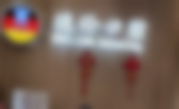 广州德伦口腔门诊部(石溪分院)医院预约方式