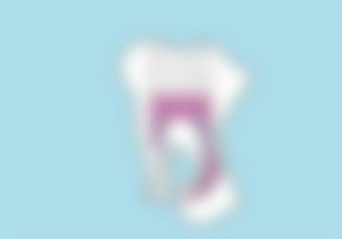 恒瑞牙病防治所王新吾医生的收费价格表