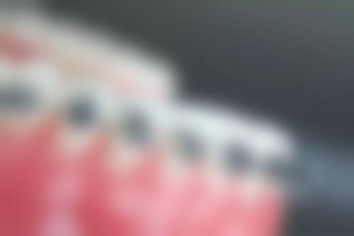 金华致诚口腔门诊部医院预约方式