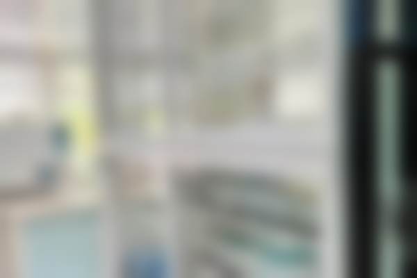 张家港瑞德口腔门诊部医院预约方式