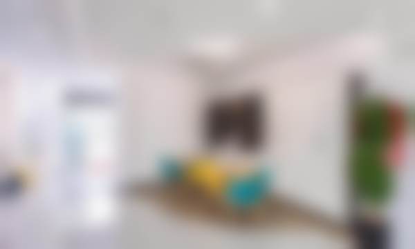 太仓博雅口腔诊所医院预约方式