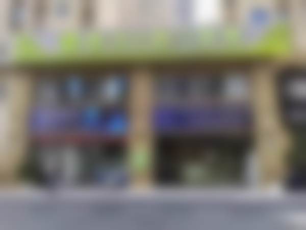 漳州靓洁口腔门诊部(碧湖店)医院开展项目